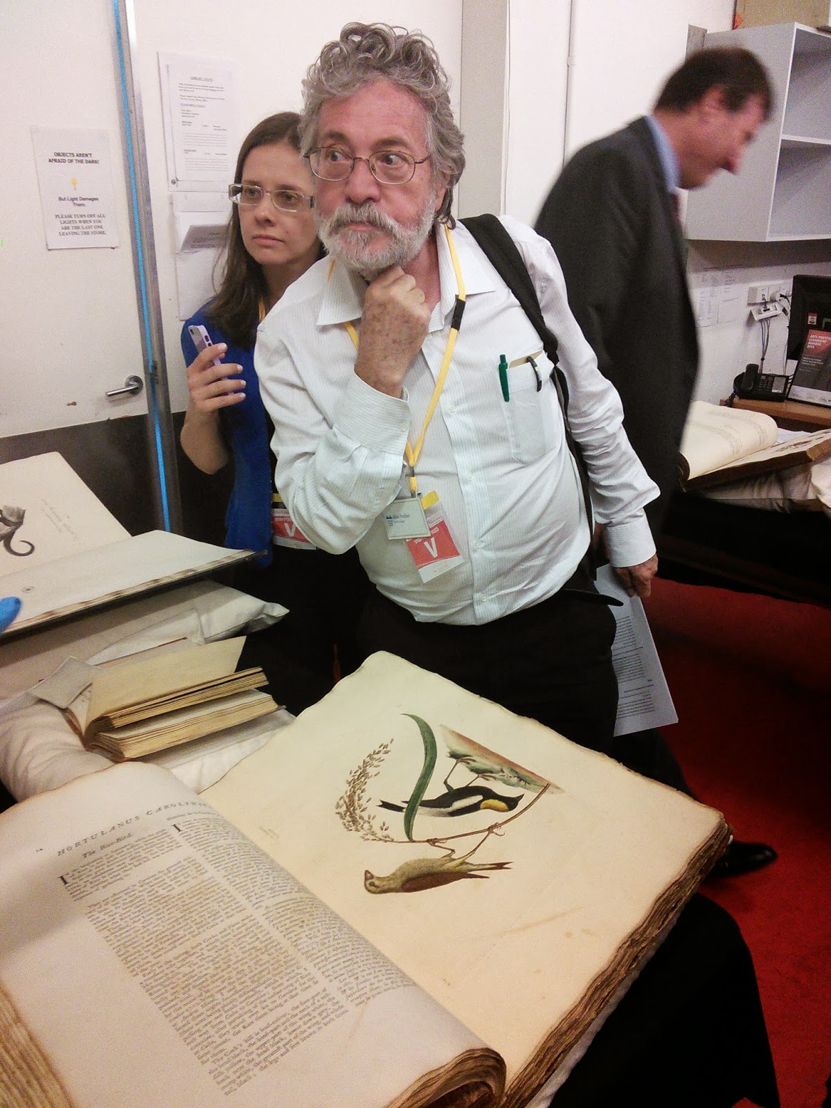 View Full Size Image