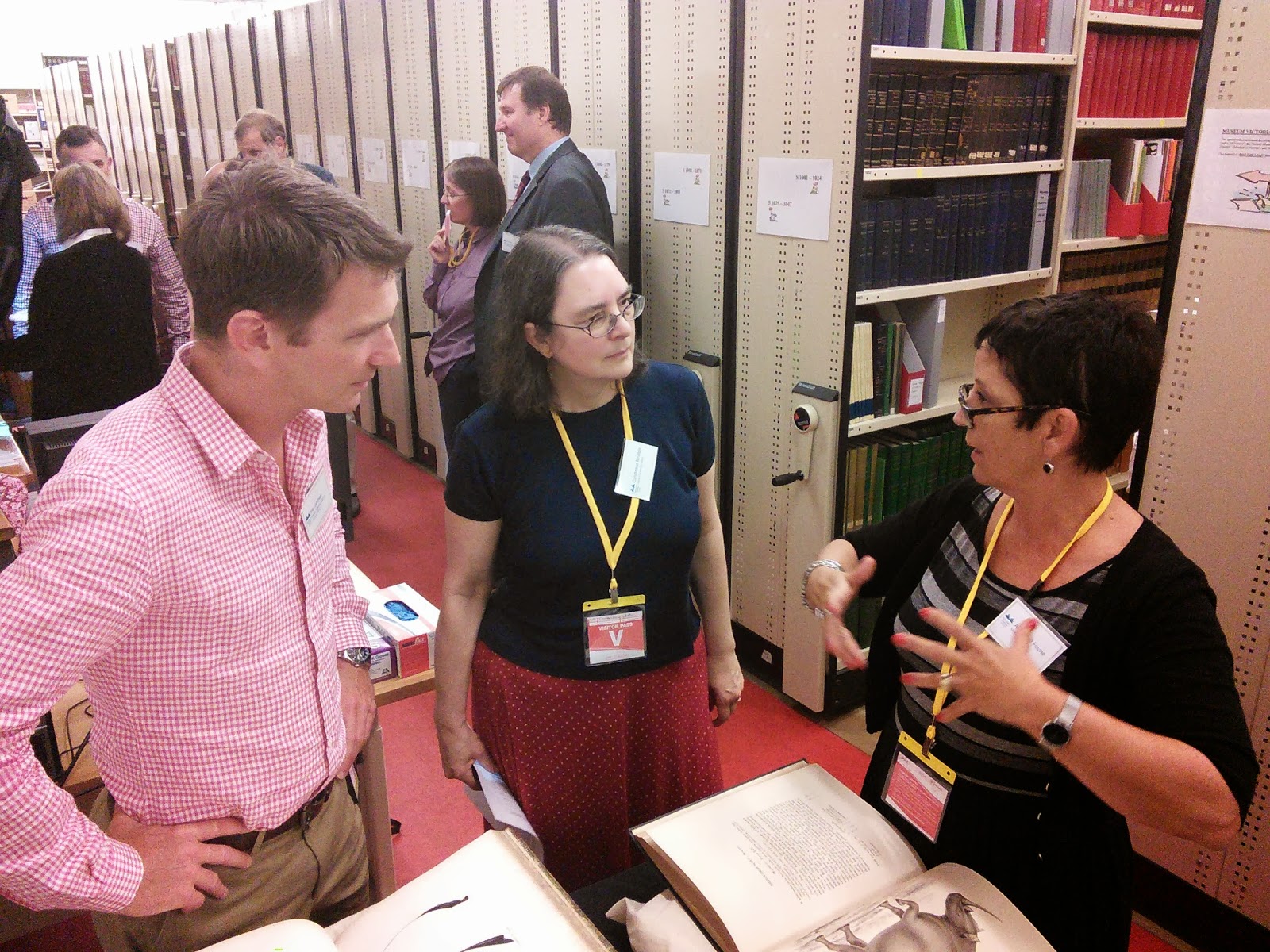 View Full Size Image