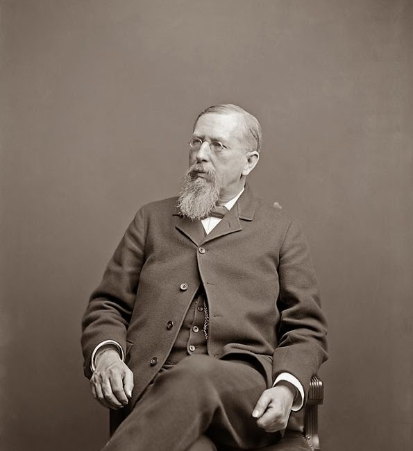 Read the full blog post