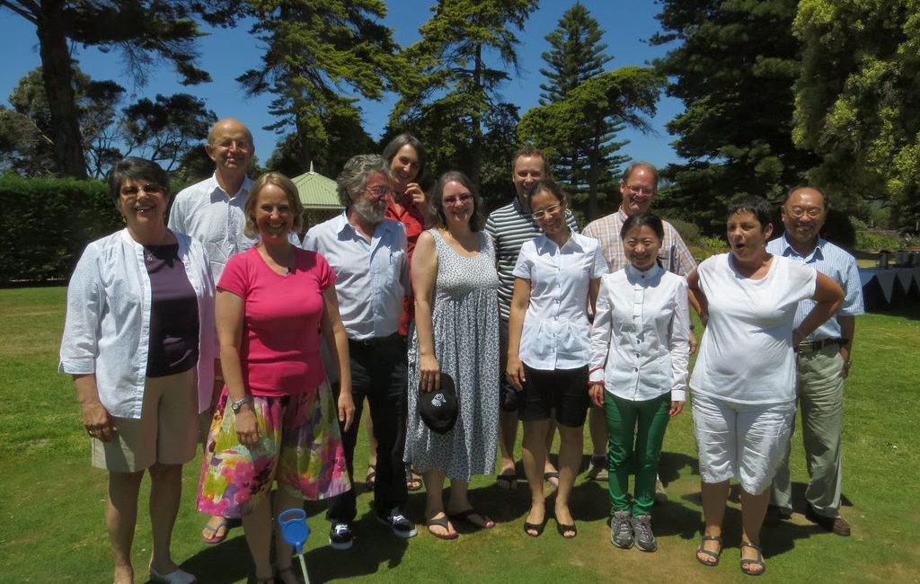 Read the full blog post