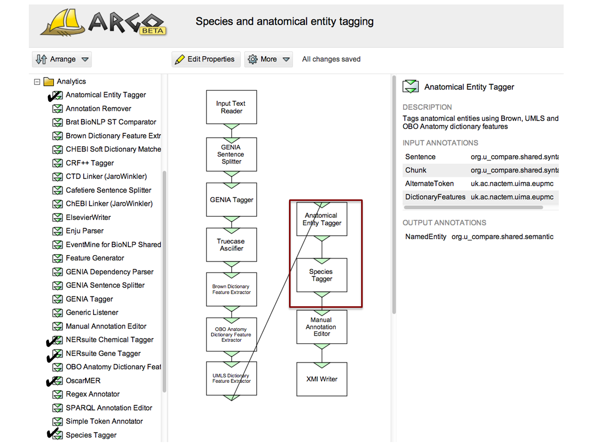 View Full Size Image