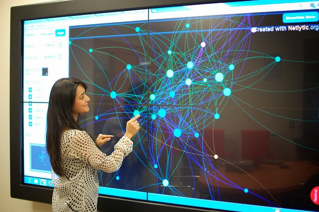 View Full Size Image