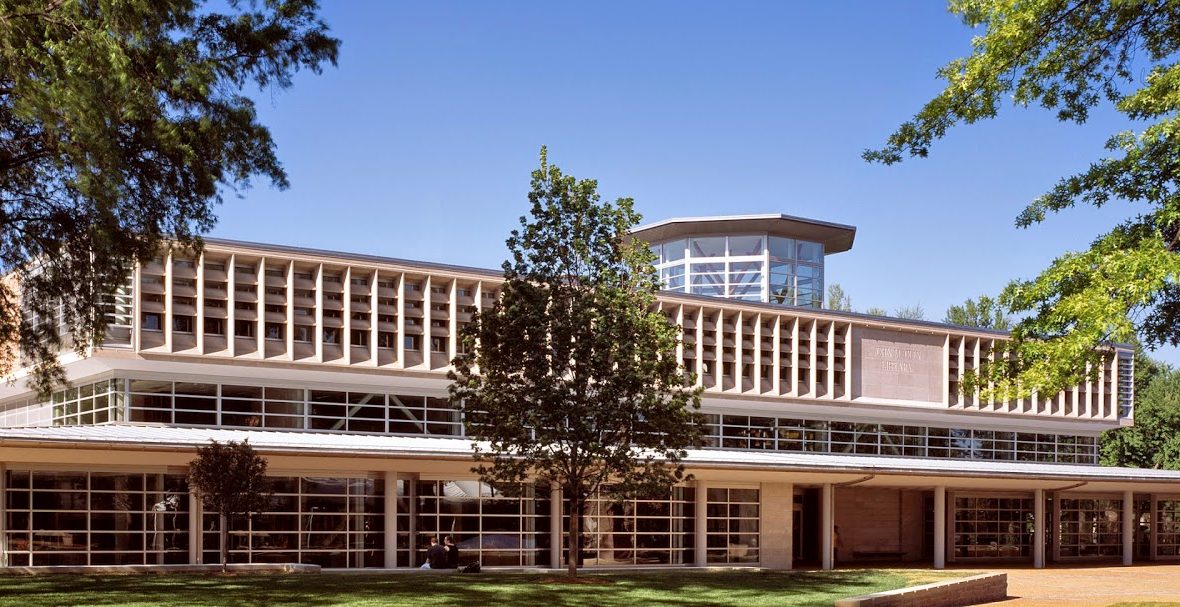 Read the full blog post