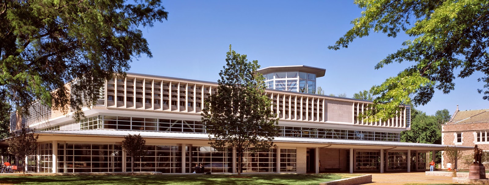 View Full Size Image