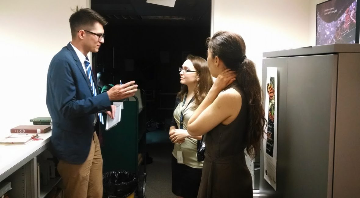 Read the full blog post