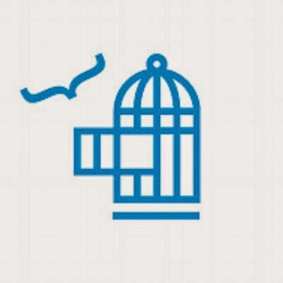 View Full Size Image