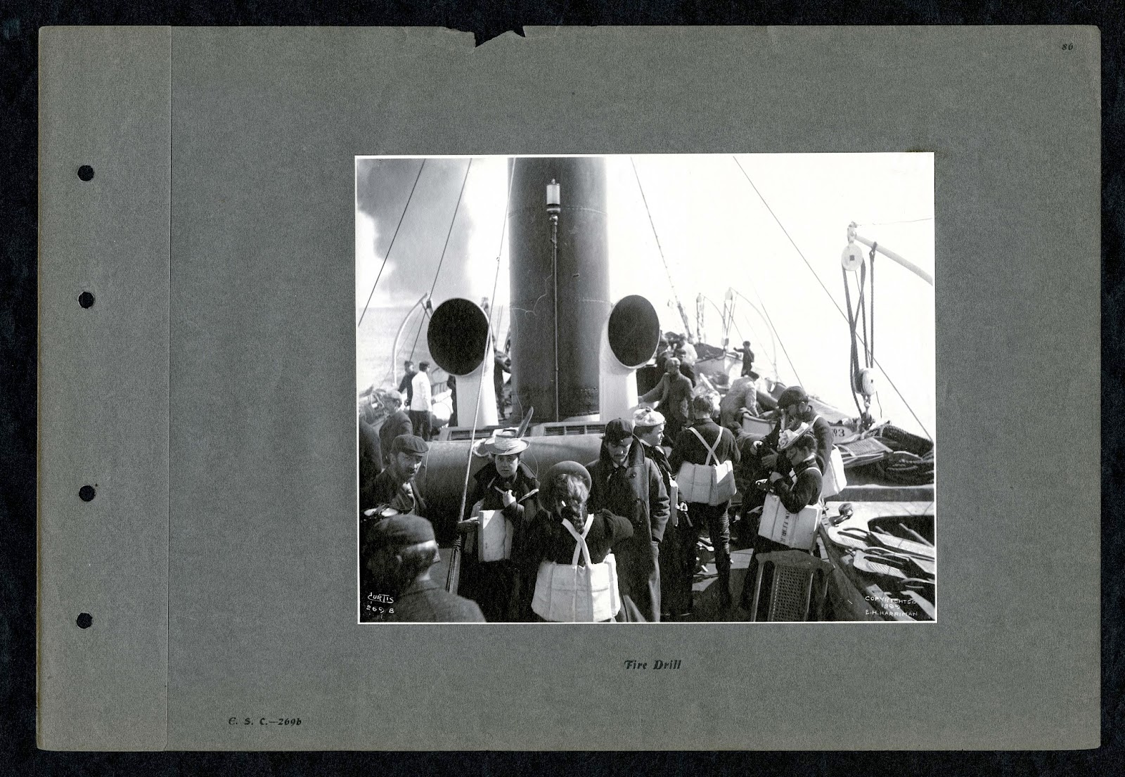 View Full Size Image