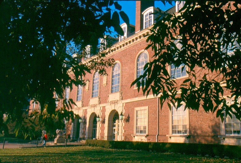 Read the full blog post