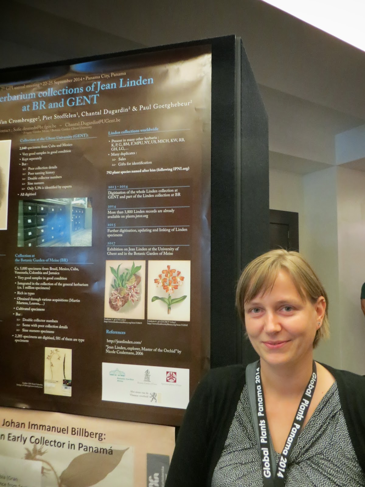 View Full Size Image