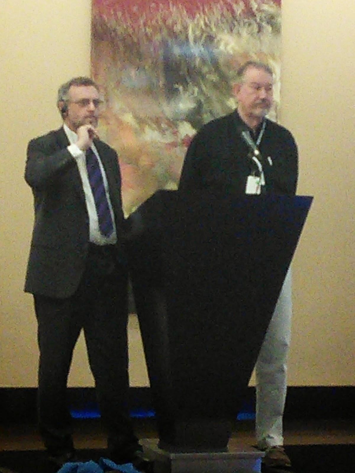 View Full Size Image