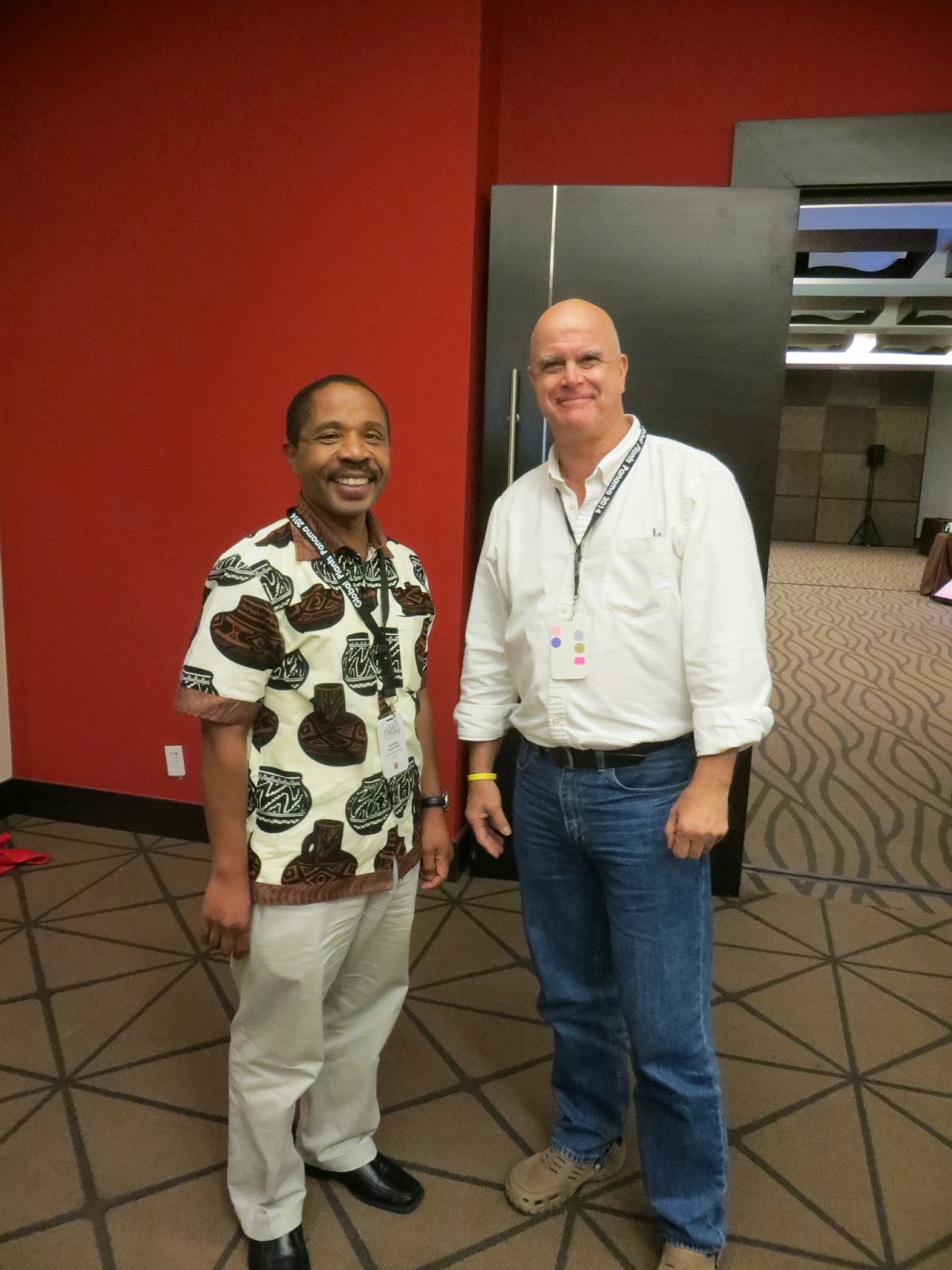 View Full Size Image