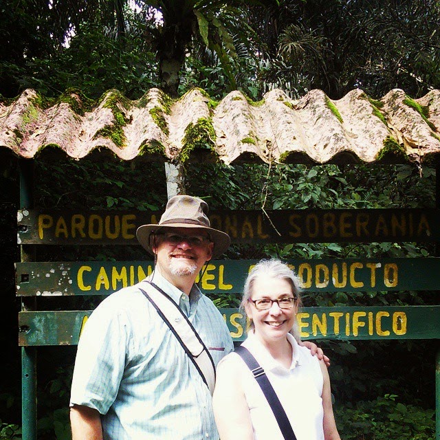 View Full Size Image