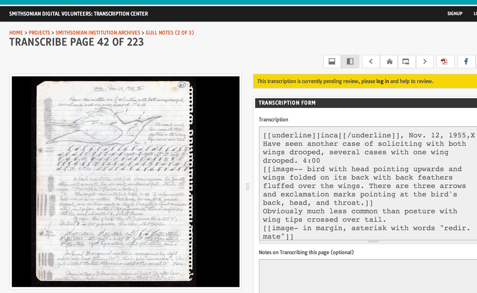 View Full Size Image