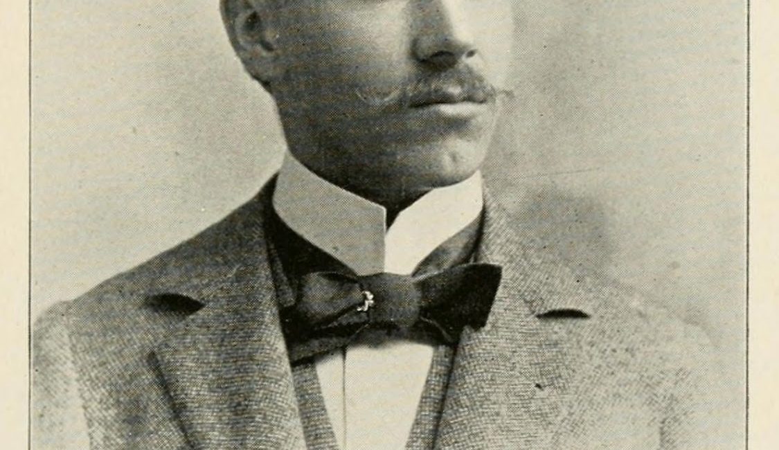 Read the full blog post