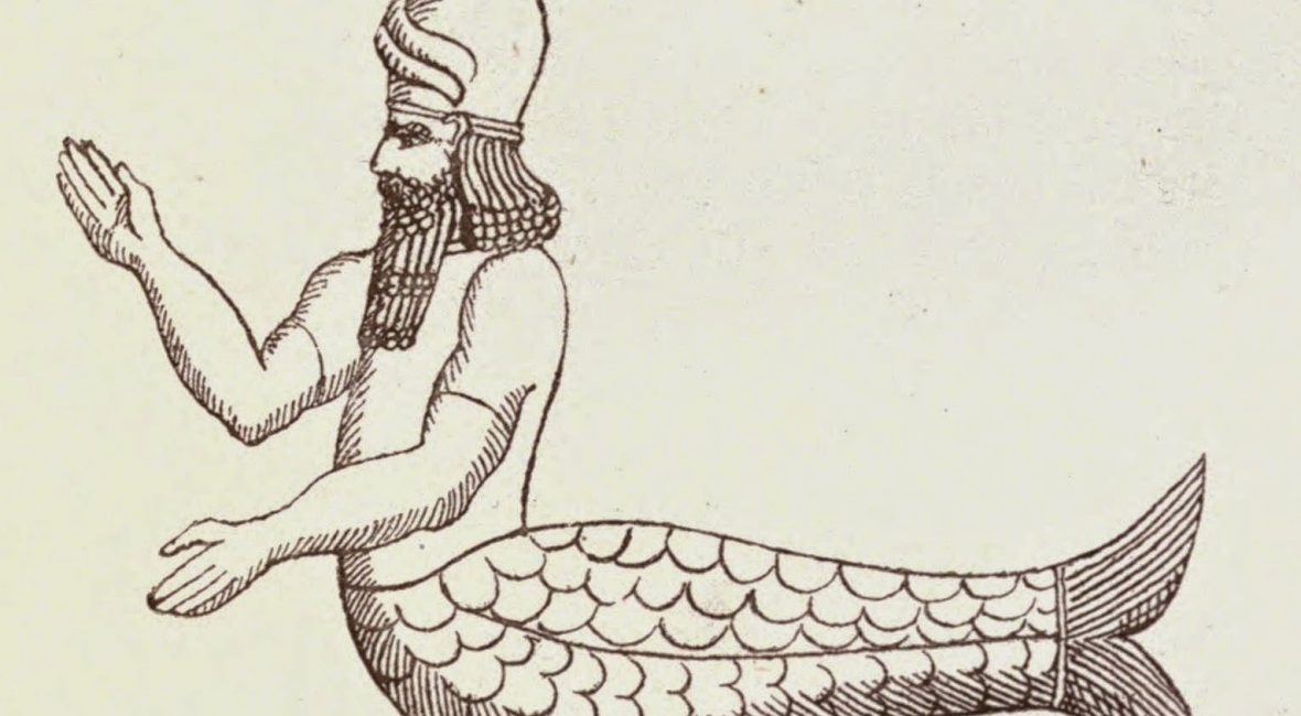 Read the full blog post