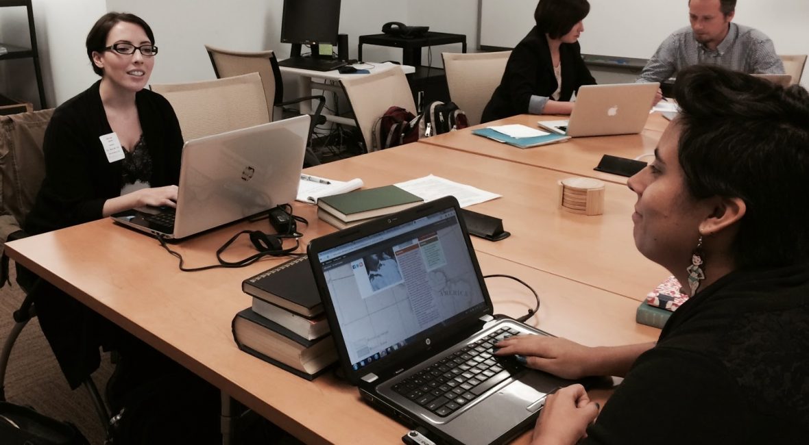 Read the full blog post