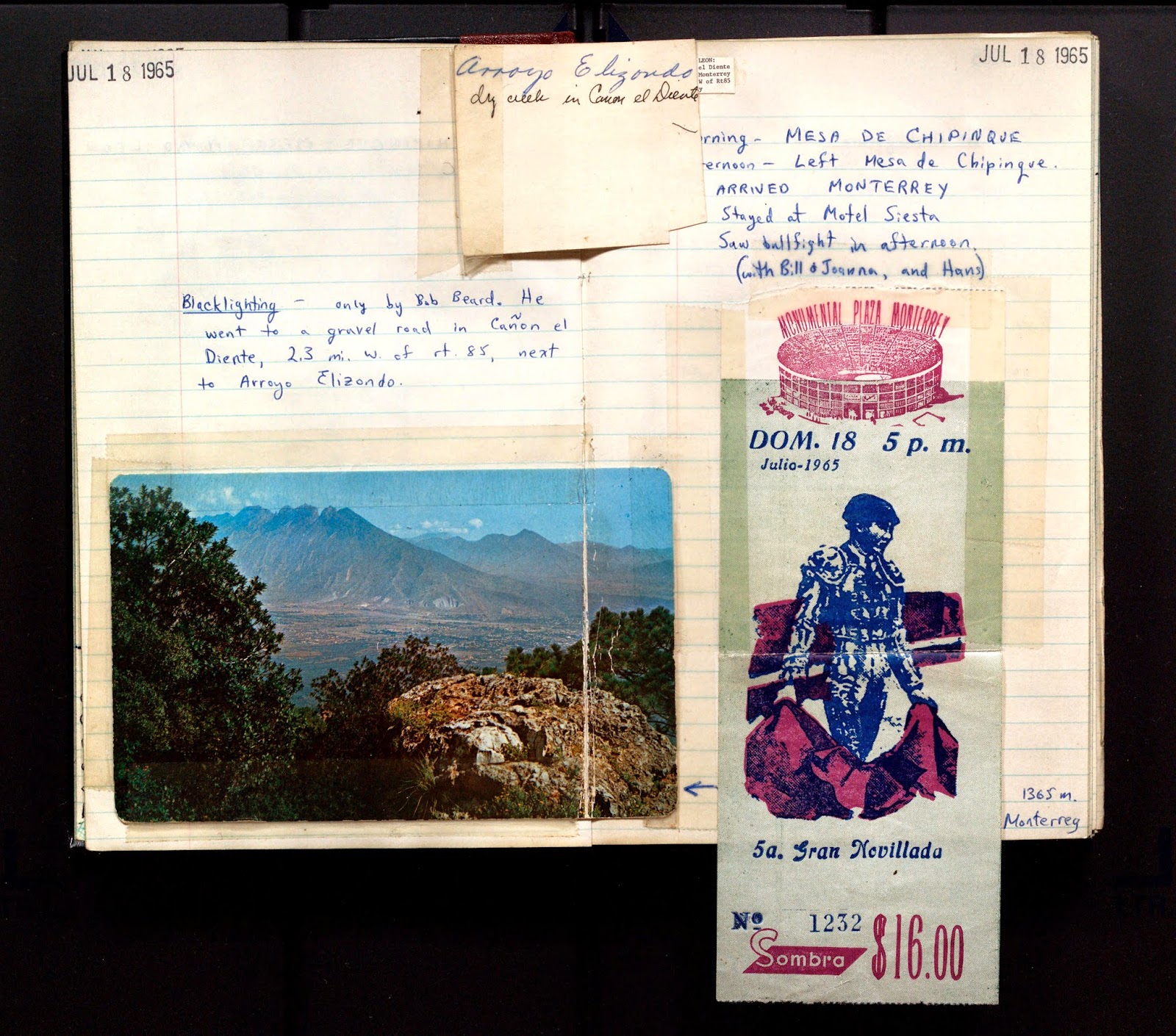 View Full Size Image