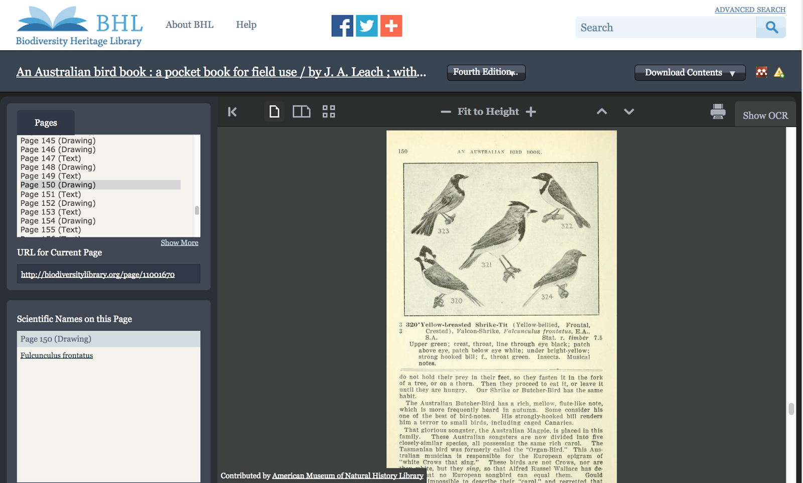 View Full Size Image