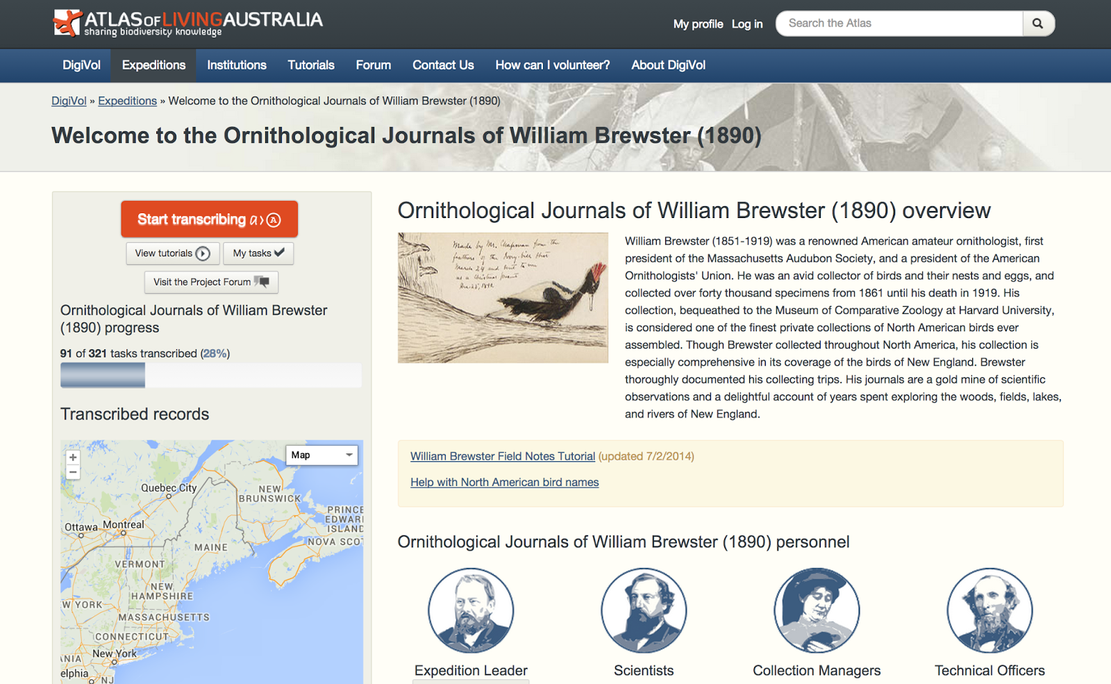 View Full Size Image