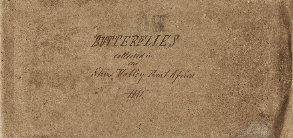 View Full Size Image