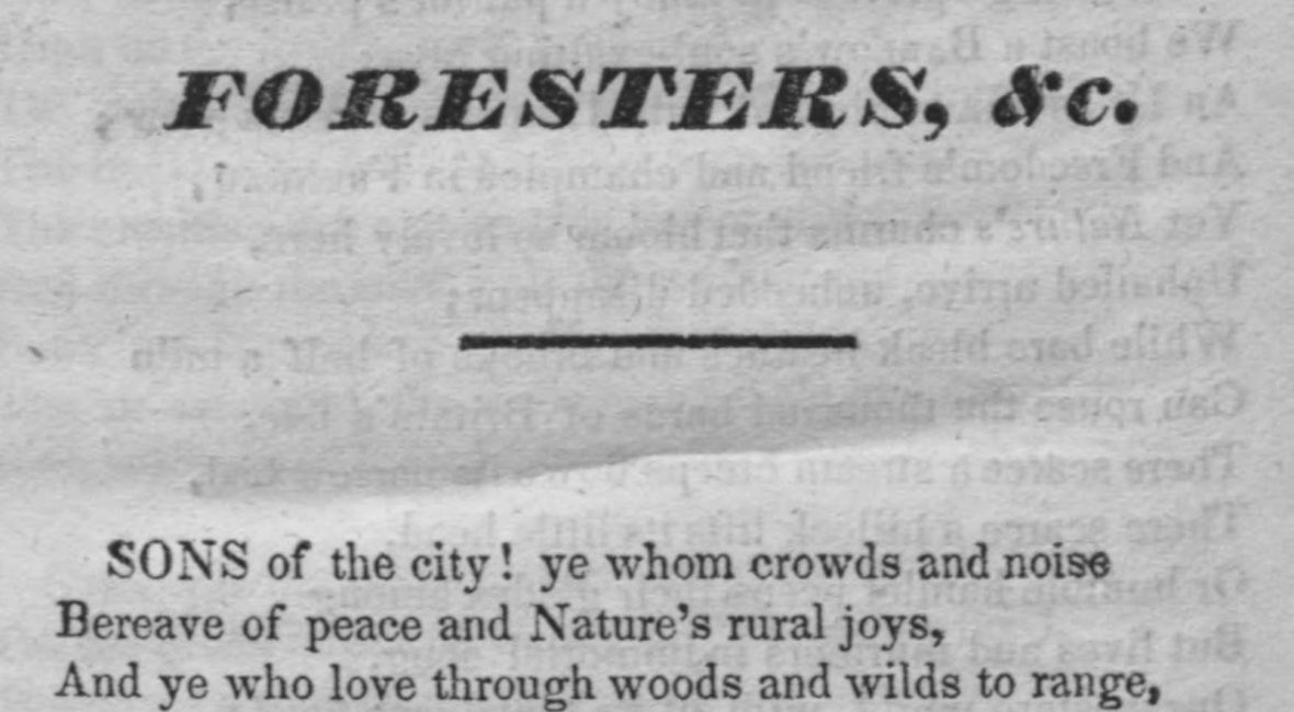 Read the full blog post