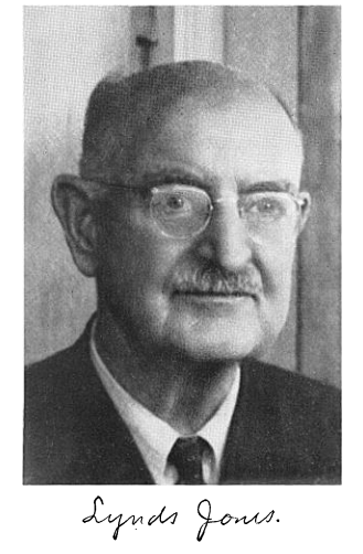 Read the full blog post