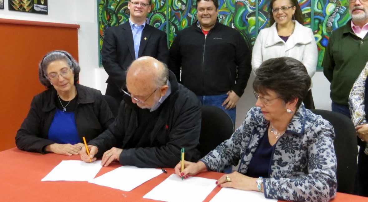 Read the full blog post