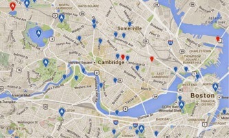 View Full Size Image