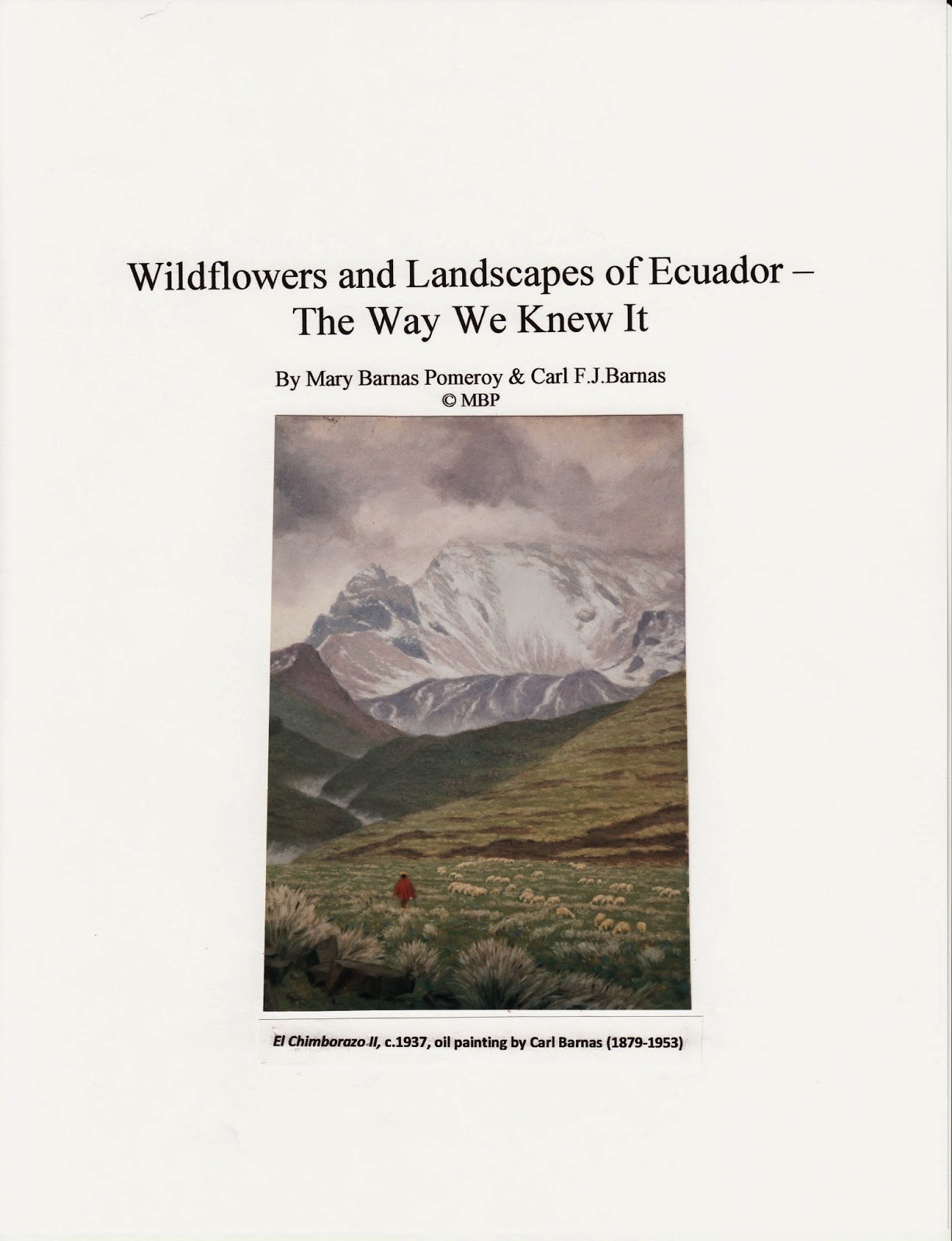 View Full Size Image