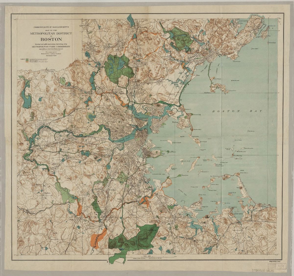 View Full Size Image