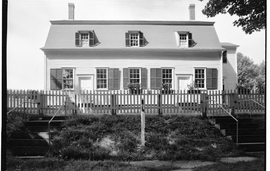 Read the full blog post