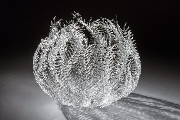 View Full Size Image