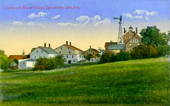 View Full Size Image