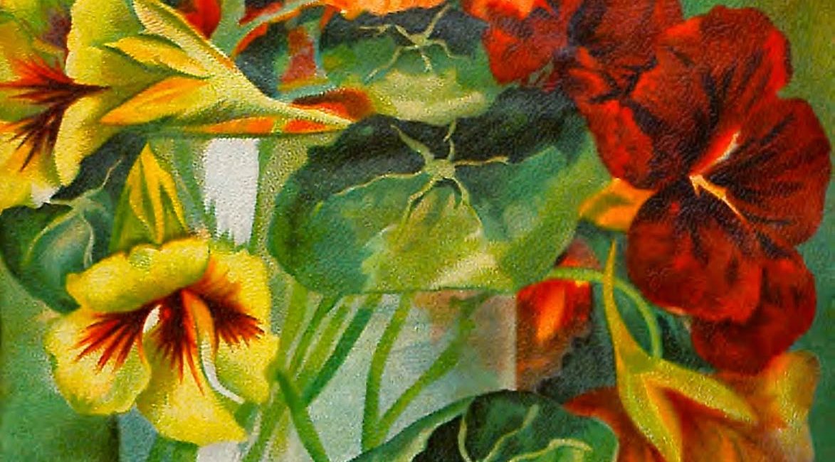 Read the full blog post