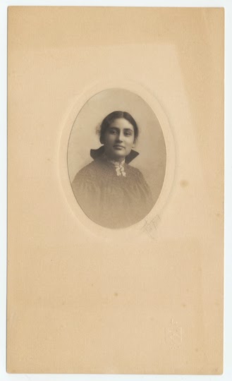 Read the full blog post