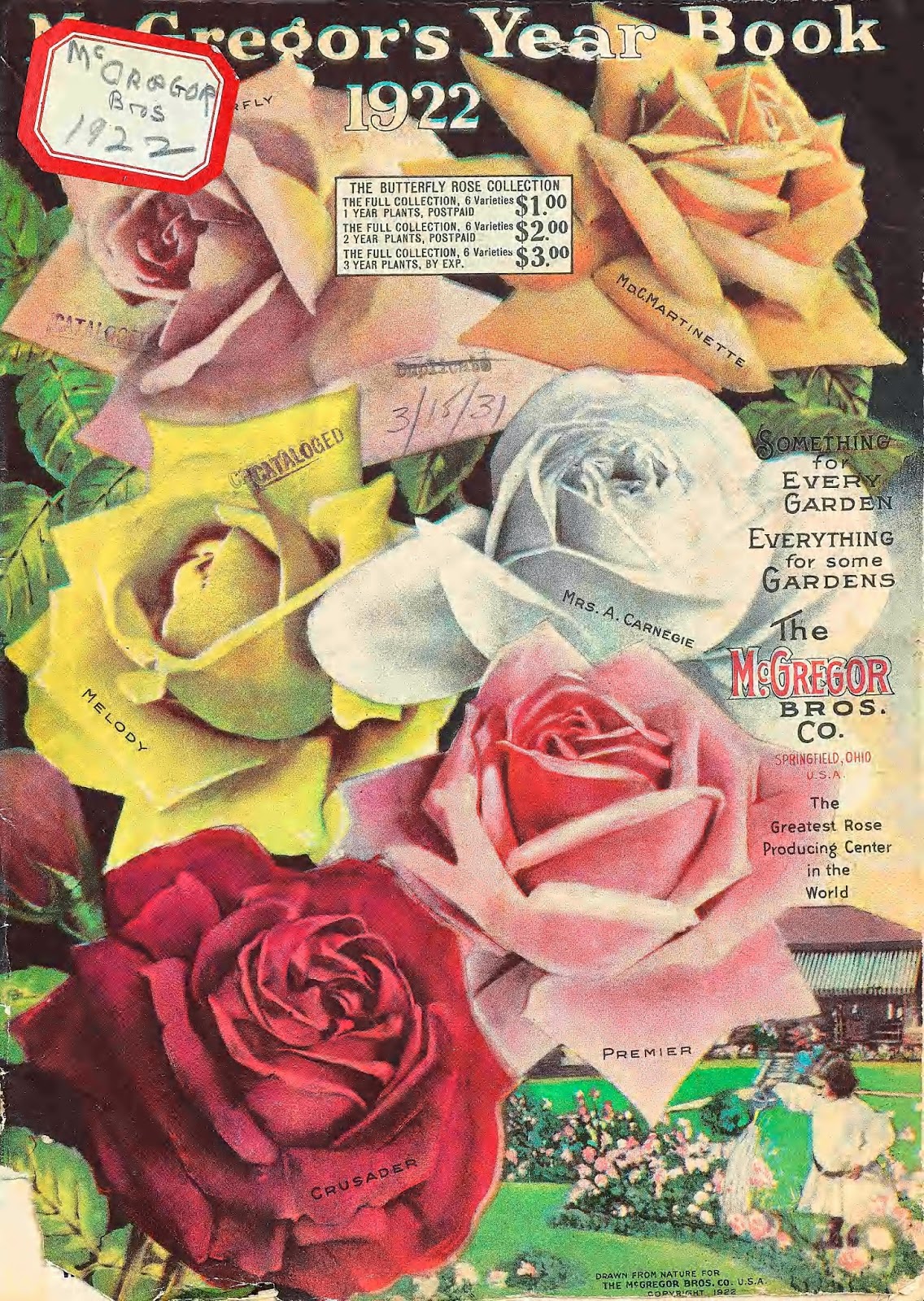 View Full Size Image