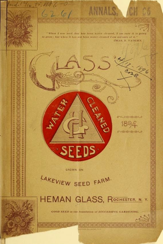 View Full Size Image