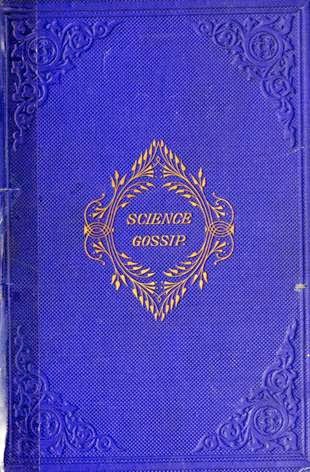 View Full Size Image