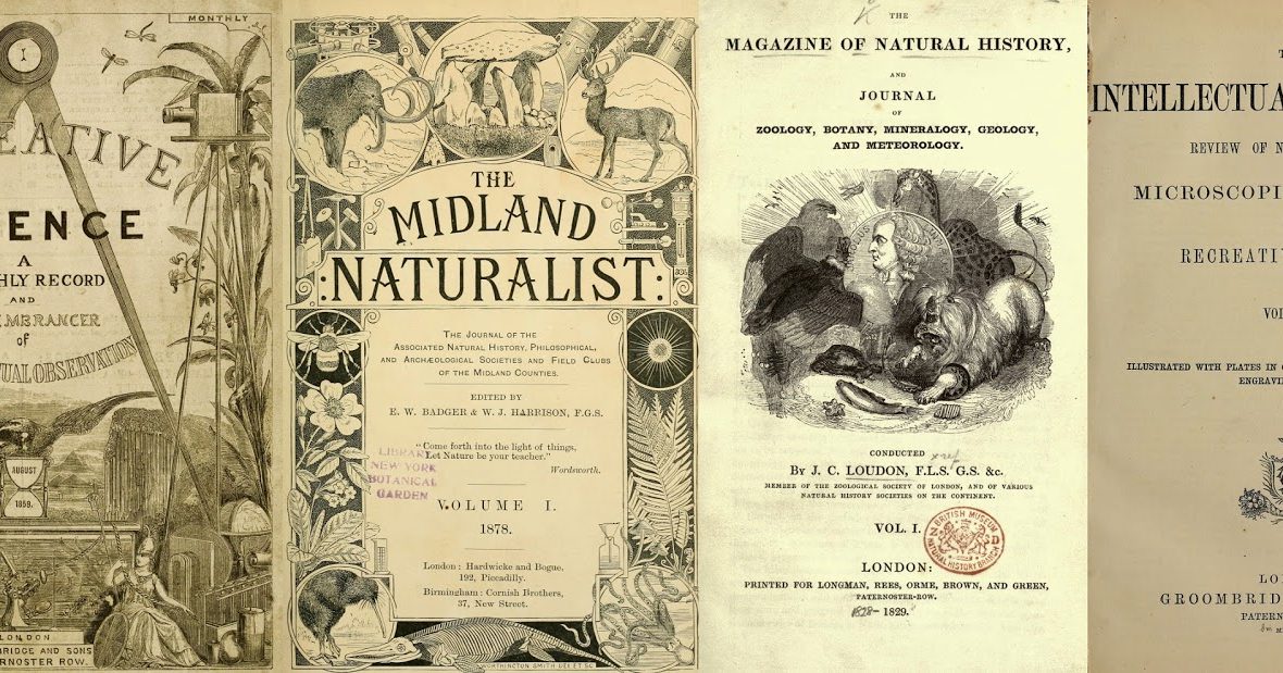 Read the full blog post