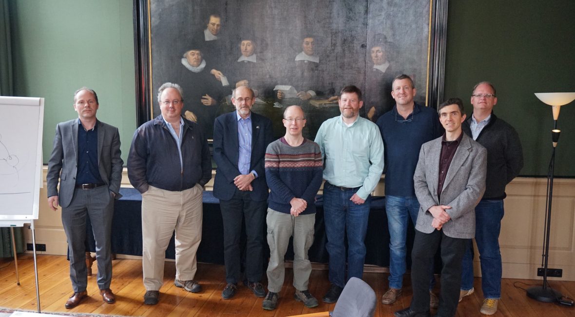 Read the full blog post