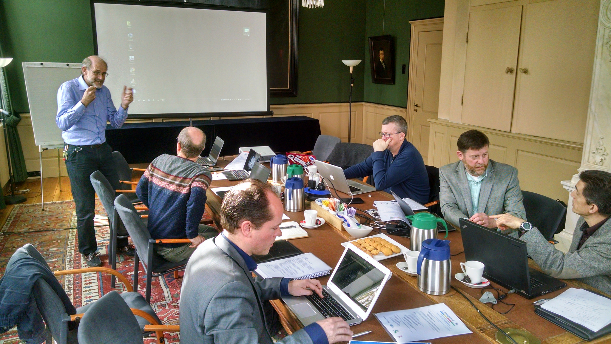 View Full Size Image