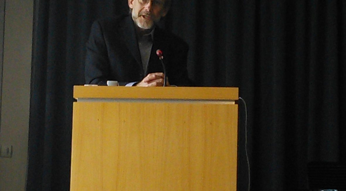 Read the full blog post