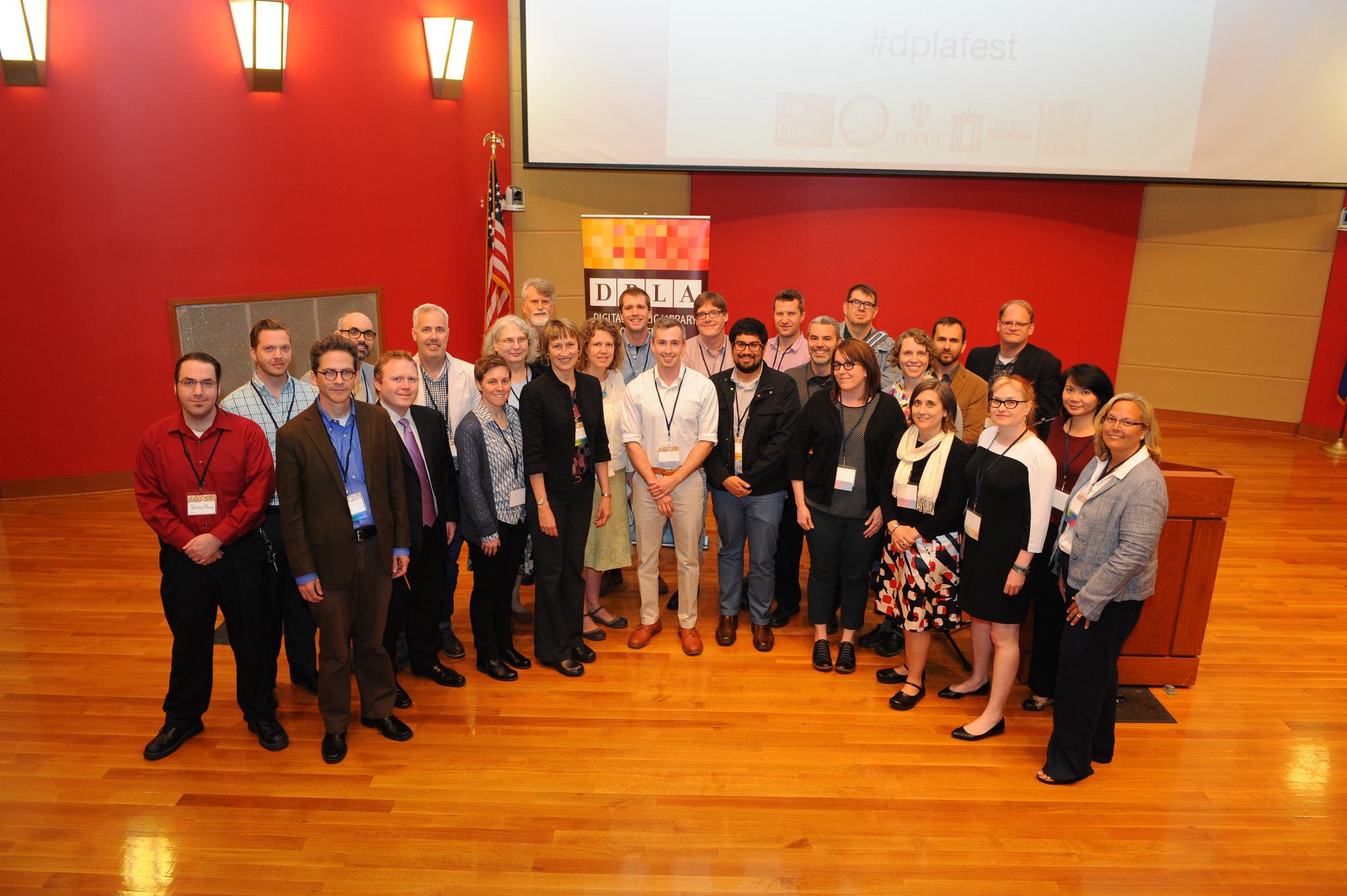 View Full Size Image