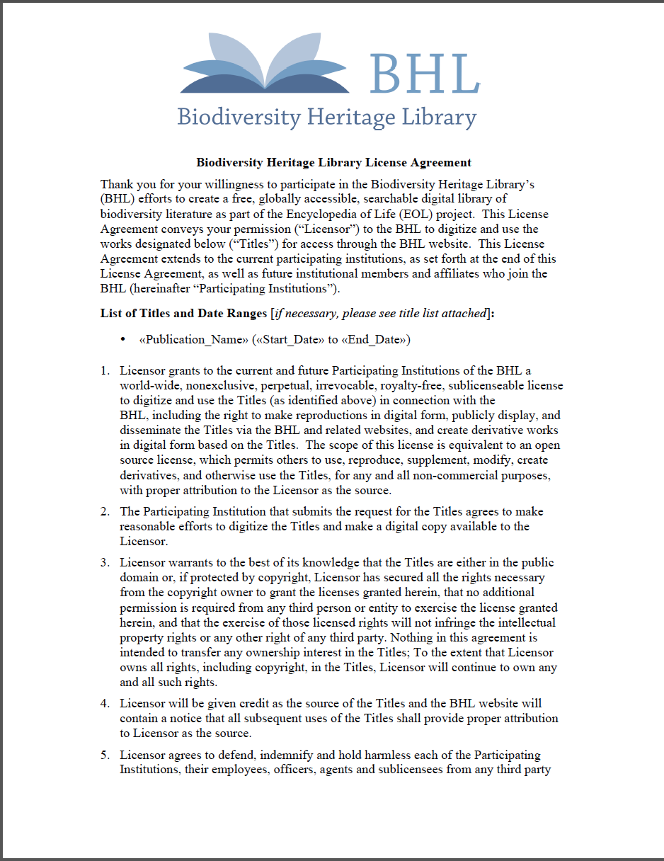 View Full Size Image