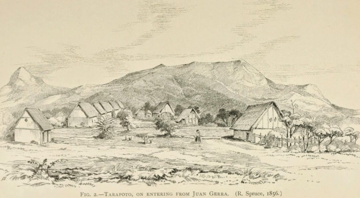 Read the full blog post