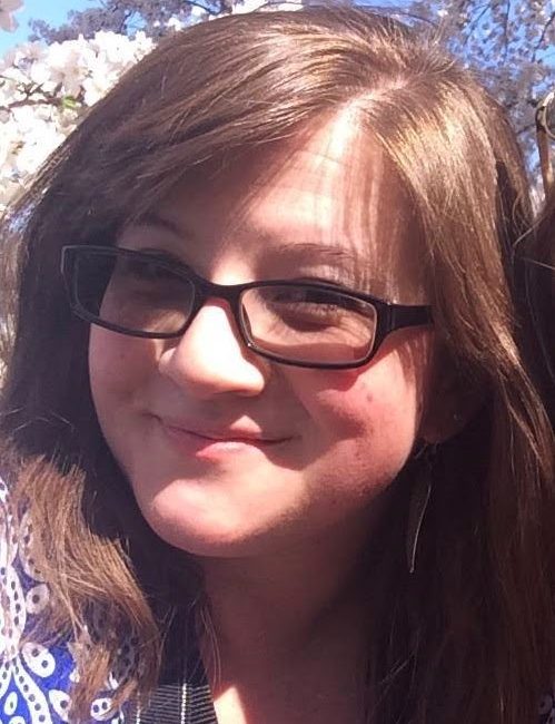 Read the full blog post