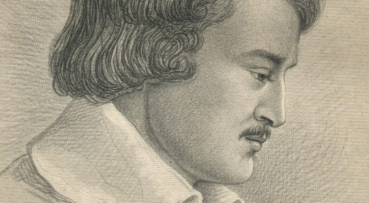 Read the full blog post