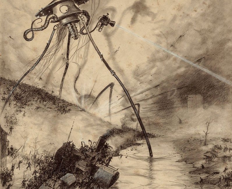 Read the full blog post