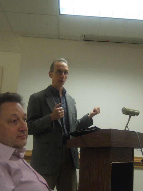 View Full Size Image