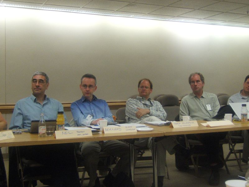 View Full Size Image